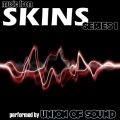 Union Of Sound - All Around The World