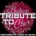 Believe: Tribute to Cher