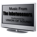 Union Of Sound - Foundations