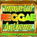 Union Of Sound - Baby, I Love Your Way