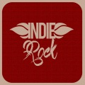 Indie Rock - Kids in the Dark