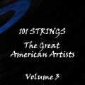 101 Strings Orchestra - Take Me Home Country Road