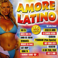 Latin Sound - Ciego de amor