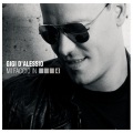 gigi d'alessio - Donna Sof
