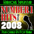Pop Mania - I Kissed a Girl