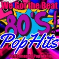 Pop Mania - Everybody's Got to Learn Sometime