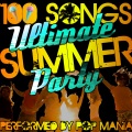 Pop Mania - Moves Like Jagger