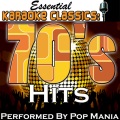 Pop Mania - Knock On Wood (Originally Performed By Amii Stewart Karaoke Version)