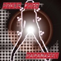 pokerface - Papparrazzi (7