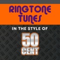 Ringtone Track Masters - Hate It Or Love It