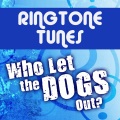Ringtone Track Masters - Pass The Courvoisier Part II