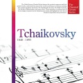 Global Journey - Act I No. 2 Valse