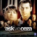 Kıraç - Aşk ve Ceza