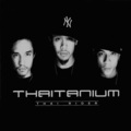 Thaitanium、J-Roc - Kaipong Feat. Jroc
