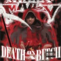 Messy Marv、Shug、Tasha、BOO - Hoes Ain't ****