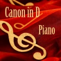 Canon in D Piano - Canon in D (3 Minute Version)