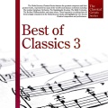 Global Journey - Sonata No. 14 in C-sharp Minor: for Piano (Moonlight Sonata)