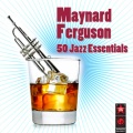 maynard ferguson - Do Nothin' Till You Here From Me