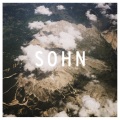 Sohn - Oscillate