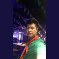 李志多 - 疯了