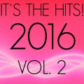 New Tribute Kings - Dessert (Remix)