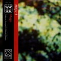 Maju、Masaki Narita、Sakana Hosomi - Hktm