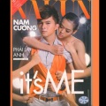 Noo Phước Thịnh - Phai La Anh