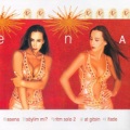 Asena - Warda