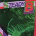 Steady B - Yo Mutha