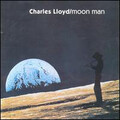 charles lloyd - I Don't Care What You Tell Me