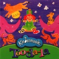 Kindermusik International - Che Che Koolay