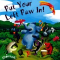 Kindermusik International - Pass It On