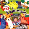 Kindermusik International - Mary Ann