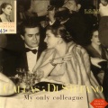 Maria Meneghini Callas - A Great Alfredo: La Traviata: Che fai?...Amami Alfredo