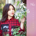 Nop - 大声的唱