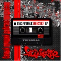 Tim Ismag - Uplift You