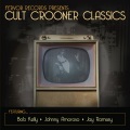 Bob Kelly - Somebody Help Me