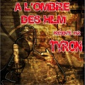 Tyron - Intro