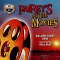 Williams Fairey Band - 2001 A Space Odyssey