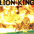 Tony Roots - Lion King