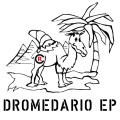 Chris Rock - Dromedario