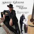 Harry Payuta、Denis Barzaga Ilizastiqui - One Style