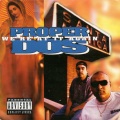 Proper Dos - Caught up in the Mix
