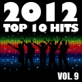 The Hit Party Band - Girl Gone Wild