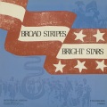 Broad Stripes Bright Stars