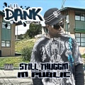 Dre、Lil Dank - Dank a.k.a. Treez