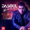 Dasoul - Él No Te Da