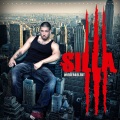Silla、motrip、Styles P、Sheek Louch - Don't Stop Remix