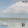 Mitú - Solitario