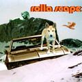 Rolla Scape、Marsheaux - Aeolus